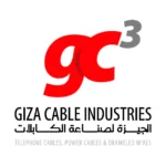 giza_cable_high_quality