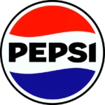 pepsi-logo_brandlogos.net_3bfir